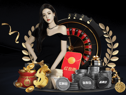世界杯网址 多款选择！壁挂三式篮球架满足不同层次篮球爱好者